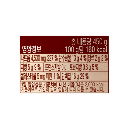 상품 이미지 5