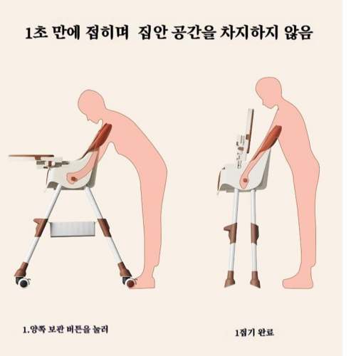 상품 이미지 3