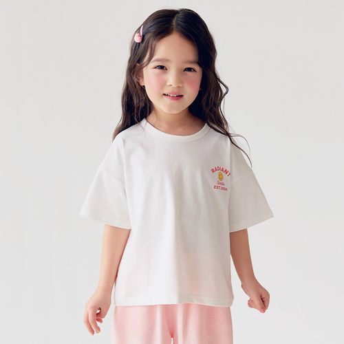 베베쥬 스몰리 반팔 티셔츠