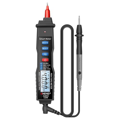 Tspeed 디지털 펜테스터기 77, 1개