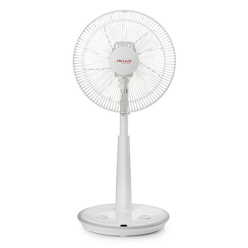 신일 좌석용 리모컨 선풍기 35cm(14인치)