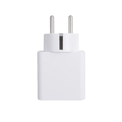 LG 14 15 16 17인치 그램 노트북 정품 USB C타입 PPS PD 65W 전원 어댑터 케이블 충전기 LP65WGC20P-EK