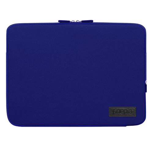 에이수스 젠북 13 UX325E UX363E UX371E UM325SA 13.3인치 노트북 파우치