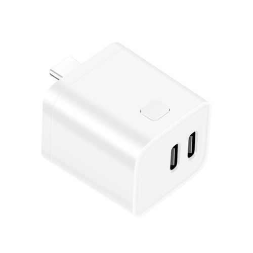 스마트 USB C타입 지그비 앨리스를 알 와이파이 전원 어댑터 5V 통한 스위치 라이프