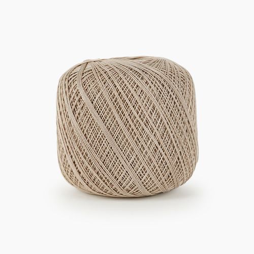 쎄비 올림푸스 금표40수 단색 50g