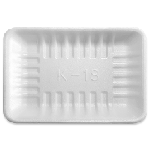 PSP K-18 호 (백색)