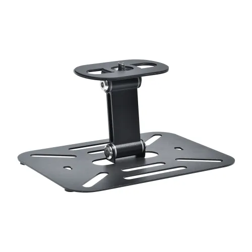 프로젝터 스탠드 지지대 Xgimi Magcubic HY300 데스크탑 천장 벽 거치대 5kg 행어 장착