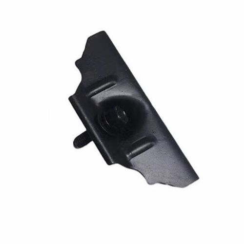 올스토어 3710-2V000 현대 Elantra Veioster Kia FORTE K3 SOUL CARENS 배터리 브래킷 고정 클립
