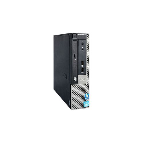 사무용 인터넷 서핑 문서작업 컴퓨터 델 옵티플렉스 7010 SFF i5-3470 8G 256G, WIN10 Pro, 256GB, 8GB