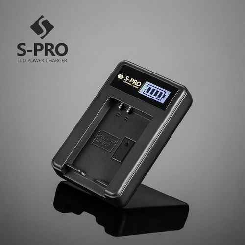 소니 NP-BG1 FG1 LCD 호환 충전기 HX7V HX9V