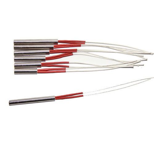 봉히터 카트리지 히터 6파이 (220v, 380v)