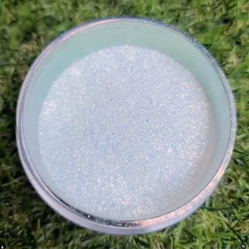 오팔프리즘 힐링반사엔젤 글리터 대용량 30g 셀프네일재료