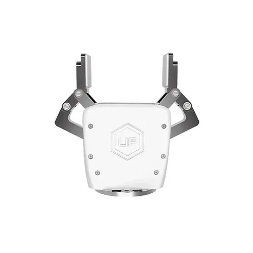 FACTORY 850 산업용 등급 협업 로봇 팔 DOF 6축, 페이로드 5kg, 리치
