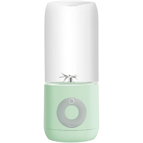 PYHO믹서기,믹서기추천,USB가정용믹서기500ML