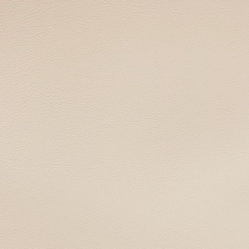 비엘케미칼 국내생산 인조가죽원단 합성피혁 레자원단 원단, M012