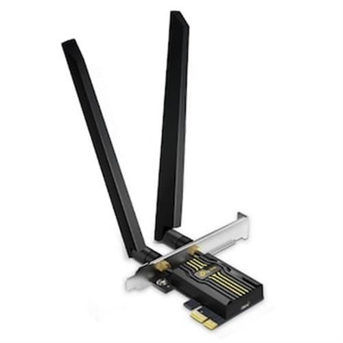 티피링크 BE6500 Wi-Fi 7 블루투스 5.4 PCIe 랜카드