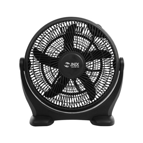 제이닉스 35cm 가정 업소용 대형 박스팬 선풍기, JY-KN600F, 단일 색상