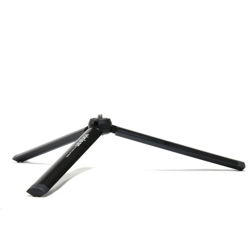 본젠 셀피스틱 미니 삼각대, KM-835, 단일 색상, 1개