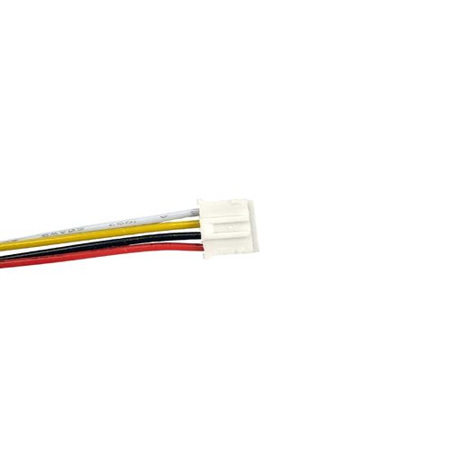 JST-PH 4핀 케이블 2.0mm 피치, 20cm, 4개