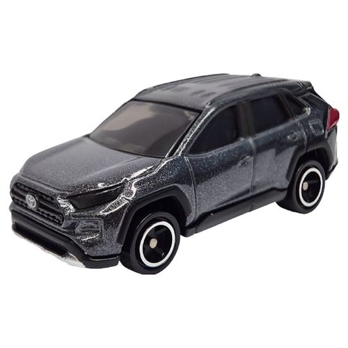 토미카 아시아 20 도요타 RAV4