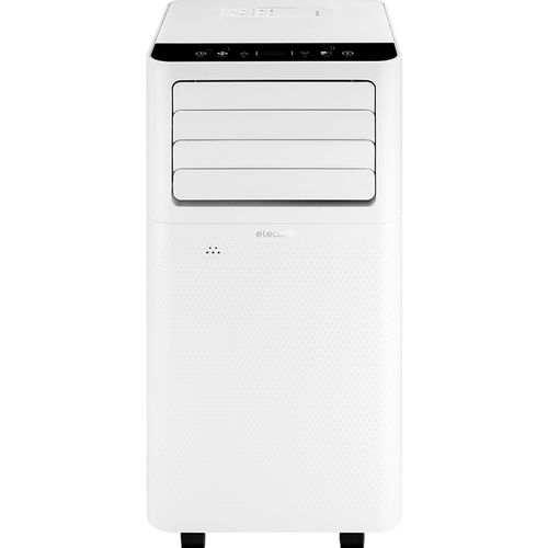 일렉코디 20.8㎡ 이동식 에어컨 고객직접설치 화이트, EPA-091
