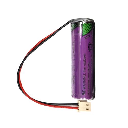 타디란 TADIRAN TL-5903 C5264 RR타입 3.6V, 1개