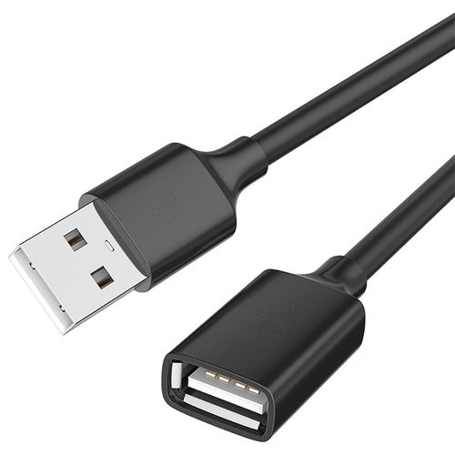 엠앤씨 USB 3.0 고속 연장케이블