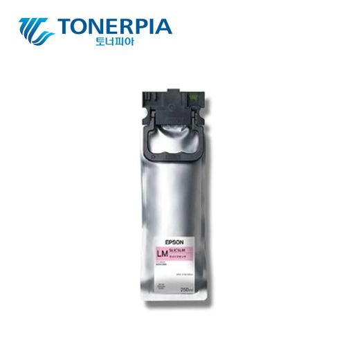 엡손 정품 T46N1 SureLab SL-D1040 SLD1040
