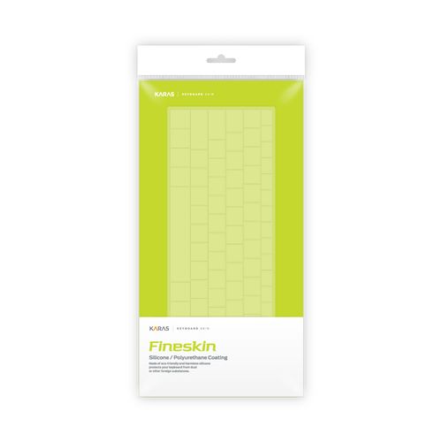 코팅키스킨 HP 엘리트북 650 G9,엘리트북 650 G10,655 G9,655 G10, Z북 Power G9,Power G10용 노트북키스킨,파인스킨, 1개, 단품