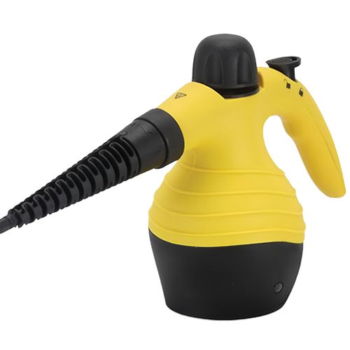 31,800원 핸디 스팀청소기 (기본형)
