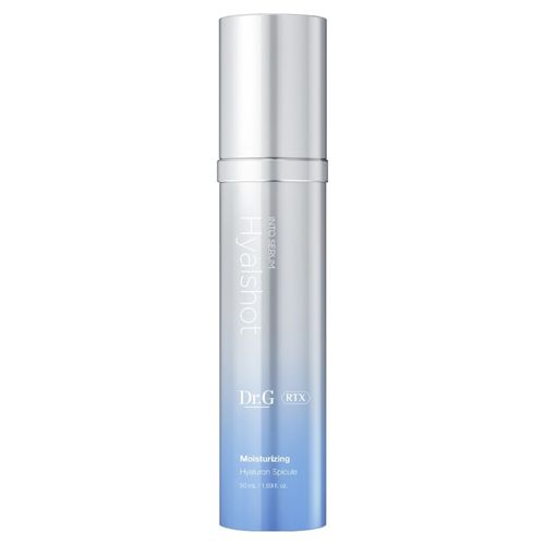 닥터지 RTX 인투 세럼 히알샷, 50ml, 1개