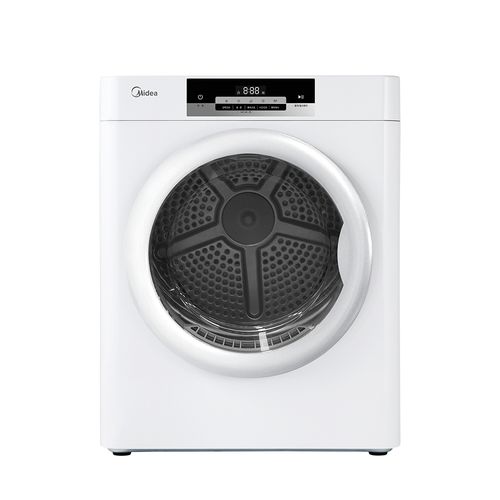마이디어 MD-H3TW 3kg 건조기