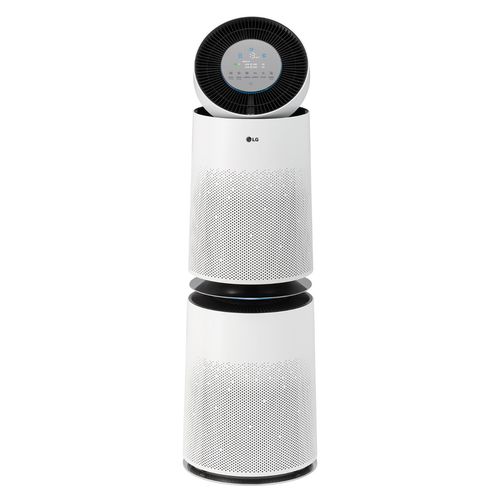 LG 퓨리케어 360도 오브제컬렉션