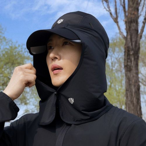 AWX 썬베일 에어커튼 4장