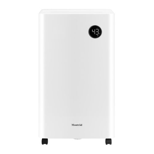몽트라드 20L MDF-3020L