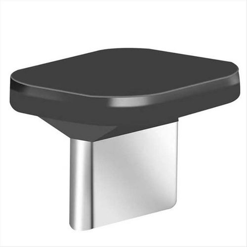 32GB Type-C 플래시 휴대용 미니 짧은 자동차 U 디스크 빠른 전송 USB 플래시 드라이브 메모리 스틱 자동차 컴퓨터 TV PC 용