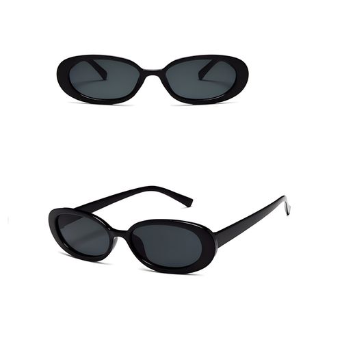 연예인 패션 선글라스 1,500원