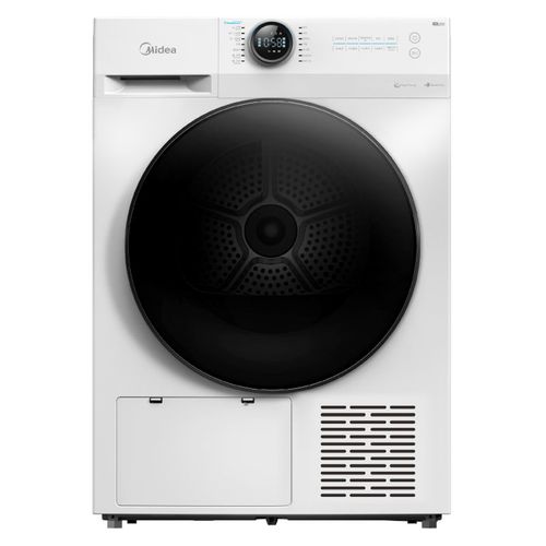 마이디어 MD200H100B 건조기