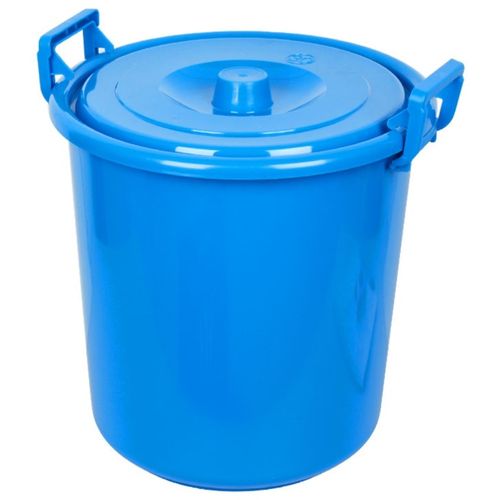 카시안 대승 만능용기 30L