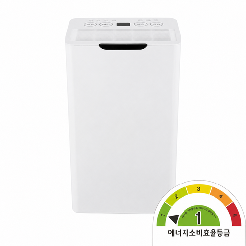 위니아 W16L1A 16L 제습기