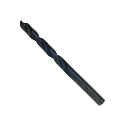 게링 철기리 9.9mm 하이스드릴 철판 알루미늄 플라스틱 비트날 독일제