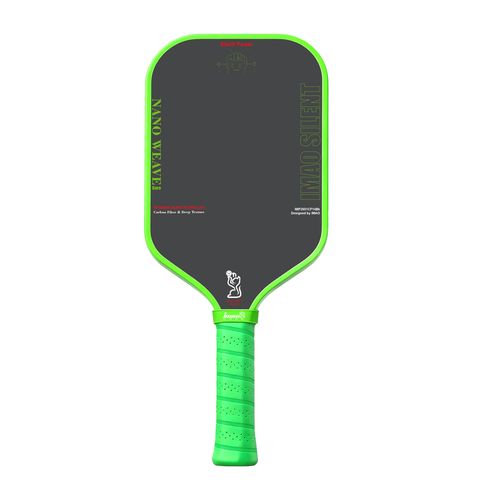 아이마오 피클볼 패들 카본파이버 PICKRULER PRO 1P