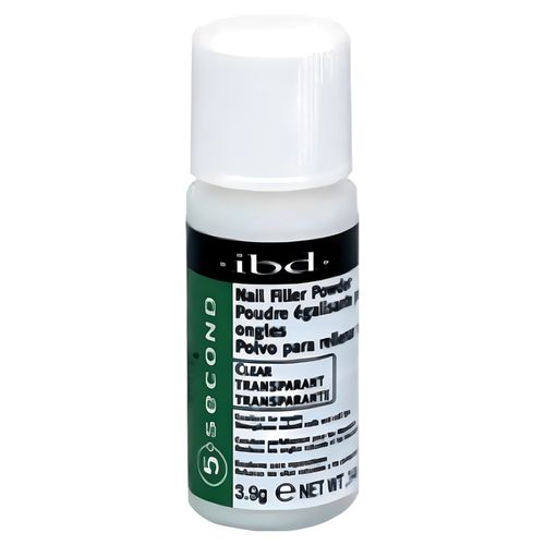 IBD 필러파우더 화이트 3.9g