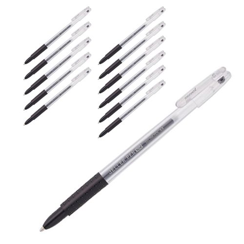 모나미 젤러502 0.5mm