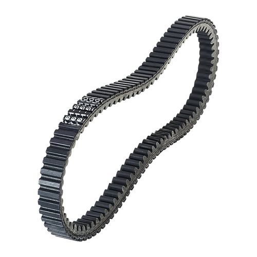 오토바이 드라이브 벨트 27601-15F10-000 Suzuki an AN400 Burgman 2003-2006 변속기 V-벨트 2760115F10000과 호환용
