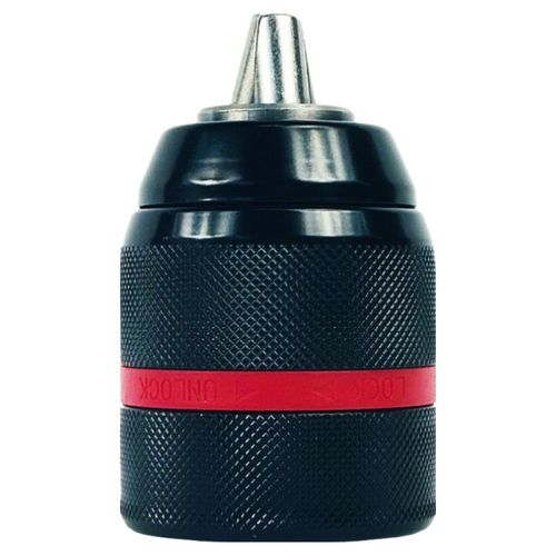 세인티에프 원터치 락 키레스척 13mm, 1개