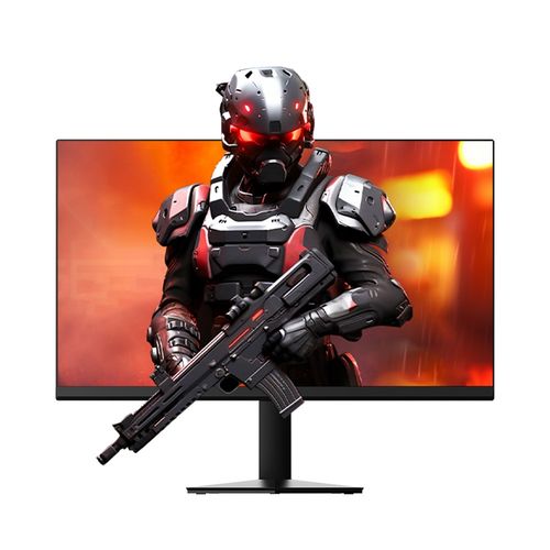 스카이워스 H27G30F 180Hz