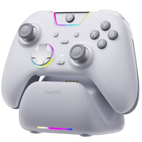 EasySMX X05 Pro 게임패드