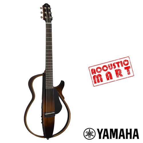야마하 YAMAHA SLG200S, CRB, 1개