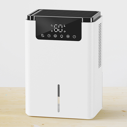 LANGDOO D2 2.2L 제습기